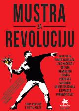 Mustra za revoluciju